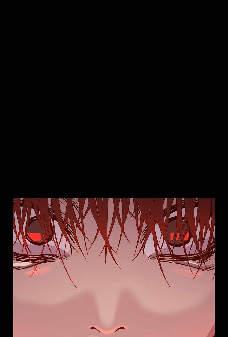 Người Hùng Thực Tế Ảo Chap 11 - Next Chap 12