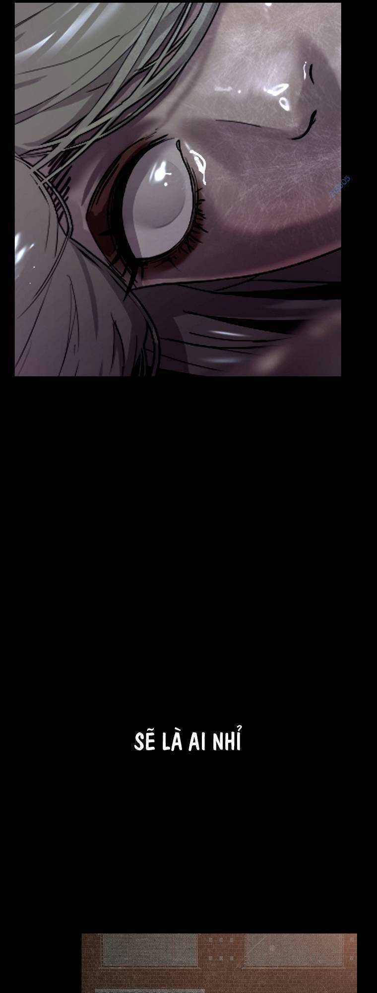 Người Hùng Thực Tế Ảo Chap 11 - Next Chap 12
