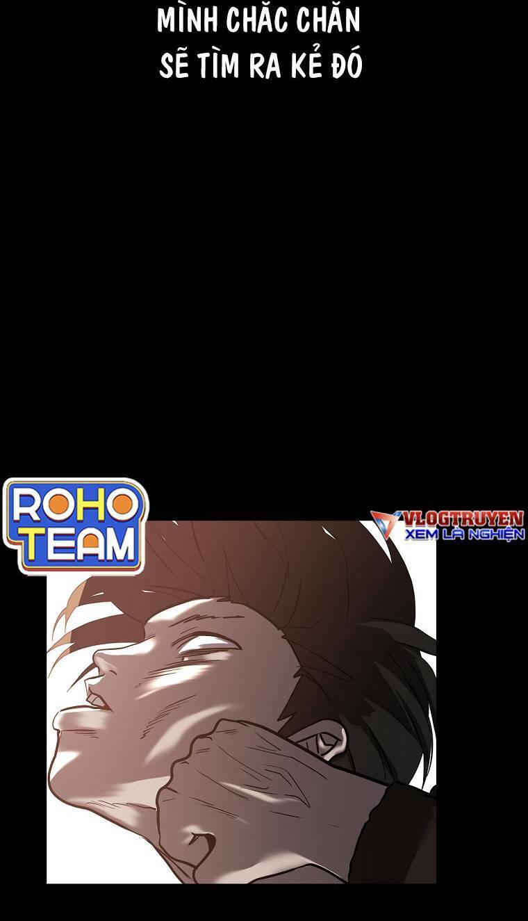 Người Hùng Thực Tế Ảo Chap 11 - Next Chap 12