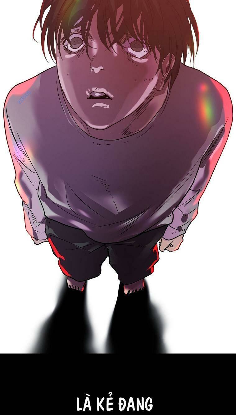 Người Hùng Thực Tế Ảo Chap 11 - Next Chap 12