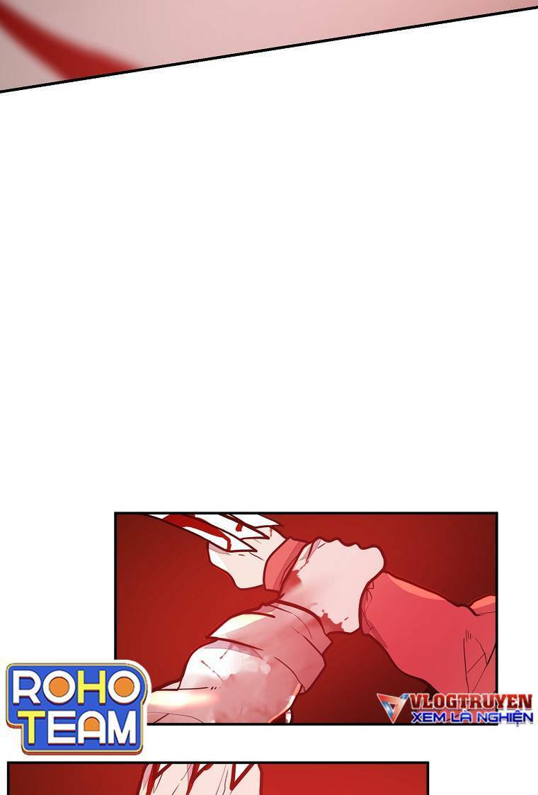 Người Hùng Thực Tế Ảo Chap 11 - Next Chap 12