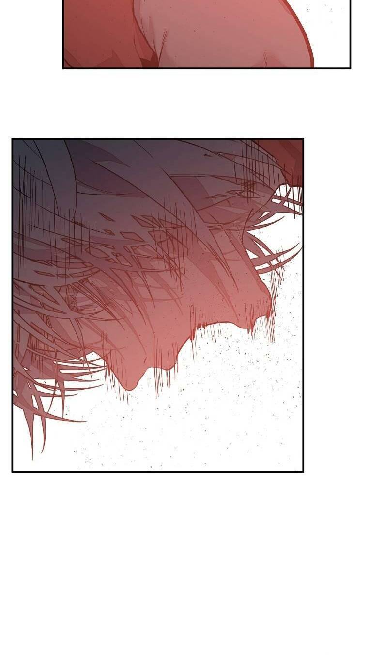Người Hùng Thực Tế Ảo Chap 11 - Next Chap 12