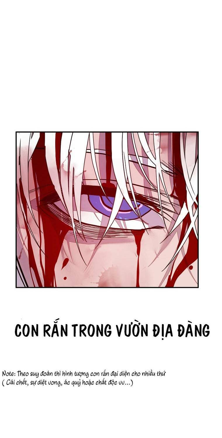 Người Hùng Thực Tế Ảo Chap 11 - Next Chap 12