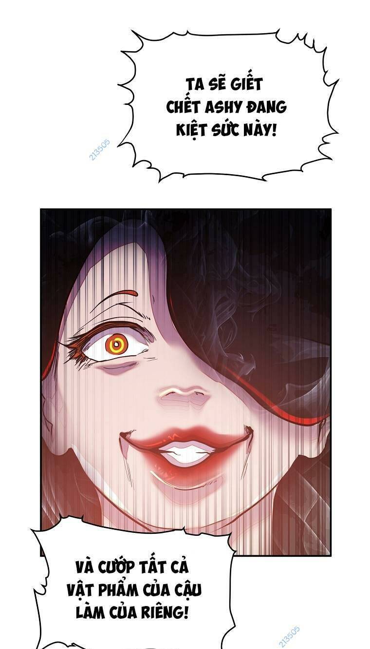 Người Hùng Thực Tế Ảo Chap 11 - Next Chap 12