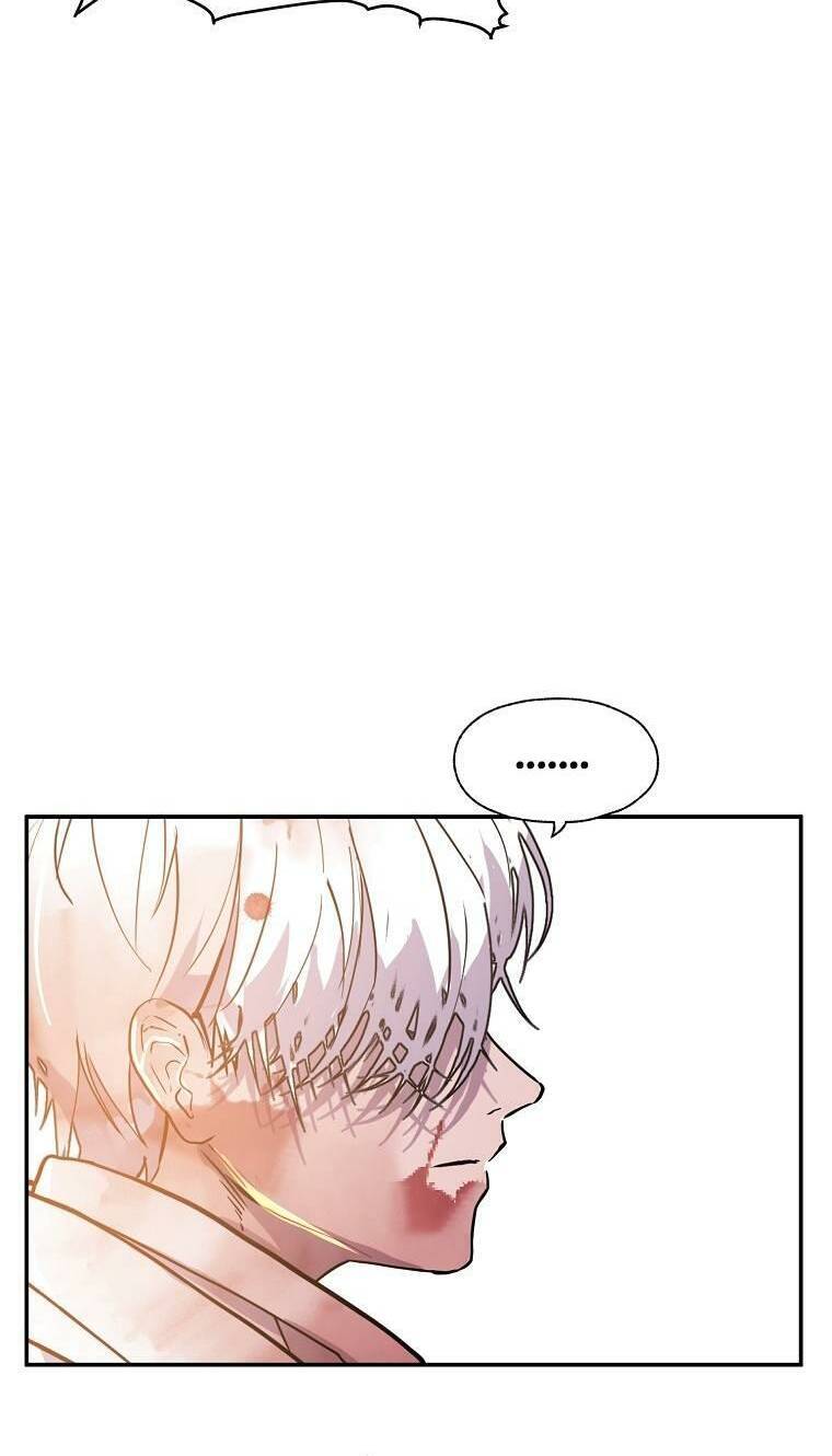 Người Hùng Thực Tế Ảo Chap 11 - Next Chap 12