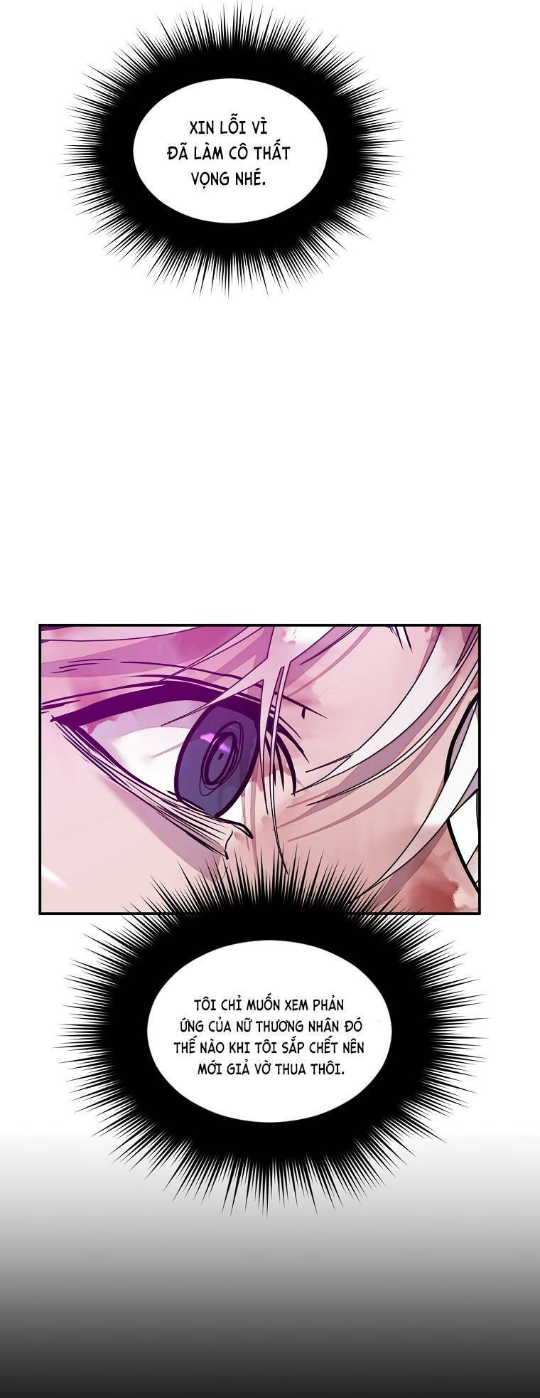 Người Hùng Thực Tế Ảo Chap 11 - Next Chap 12