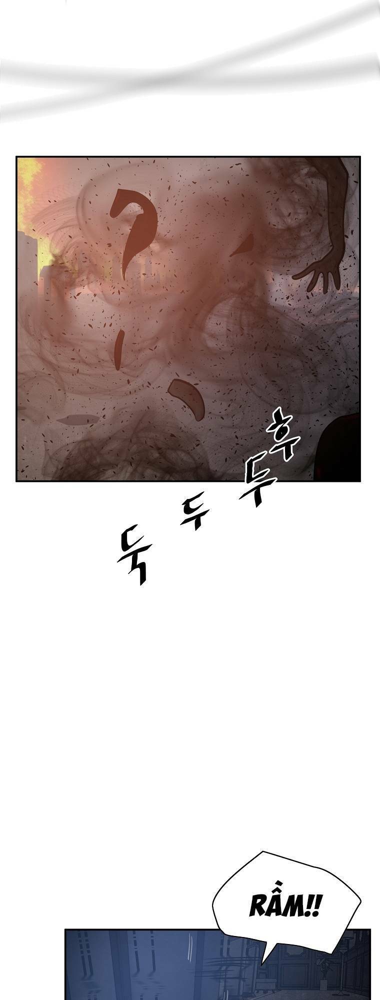 Người Hùng Thực Tế Ảo Chap 11 - Next Chap 12