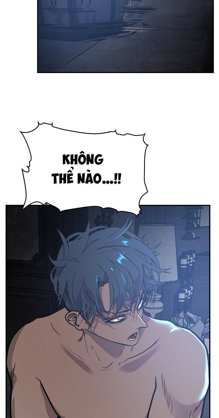 Người Hùng Thực Tế Ảo Chap 11 - Next Chap 12
