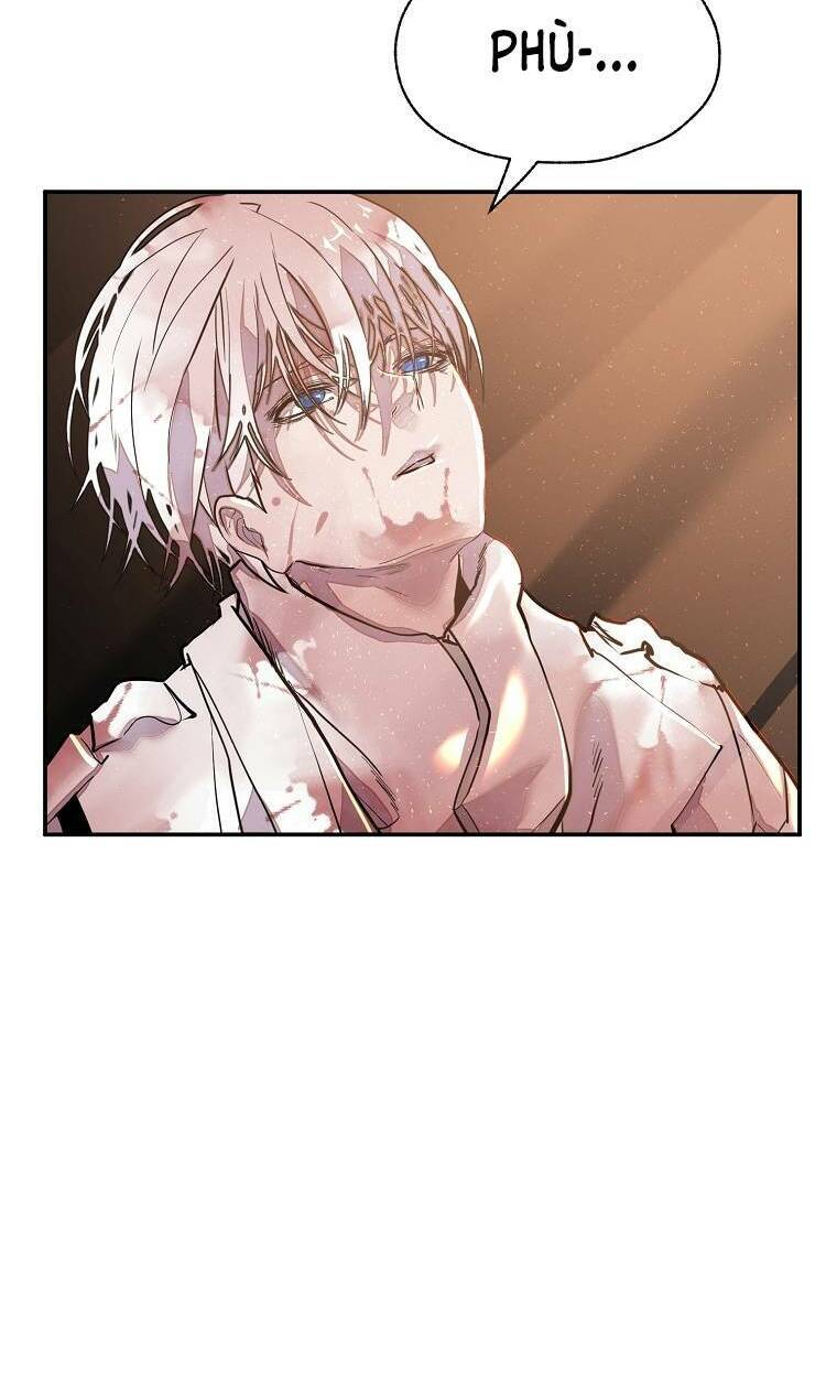 Người Hùng Thực Tế Ảo Chap 11 - Next Chap 12