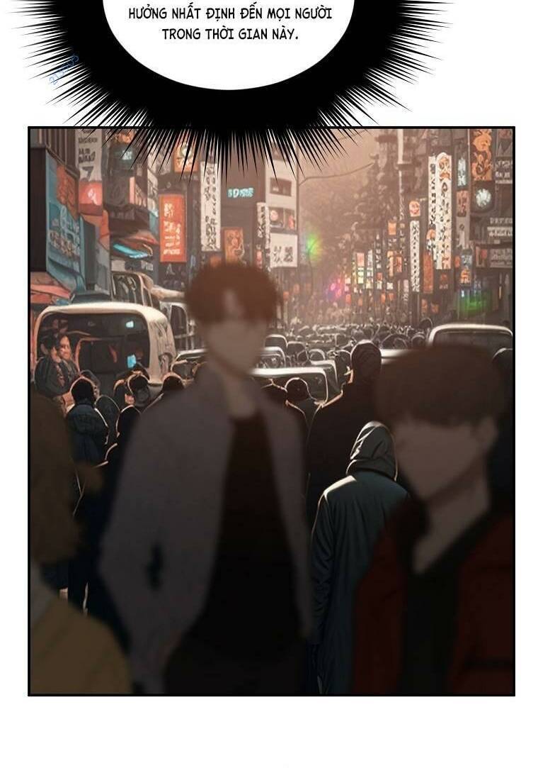 Người Hùng Thực Tế Ảo Chap 11 - Next Chap 12