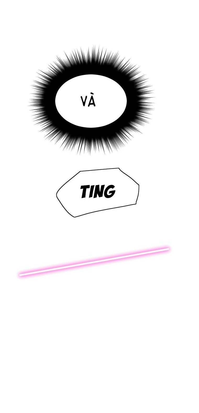 Người Hùng Thực Tế Ảo Chap 11 - Next Chap 12