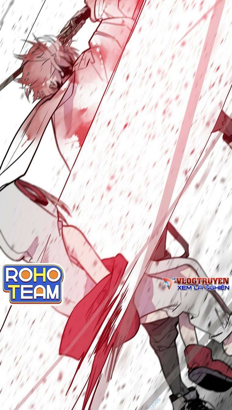 Người Hùng Thực Tế Ảo Chap 11 - Next Chap 12