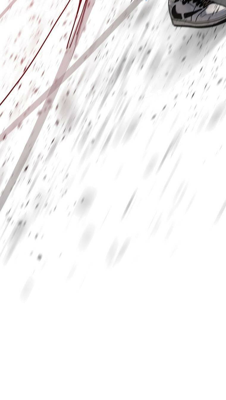 Người Hùng Thực Tế Ảo Chap 11 - Next Chap 12
