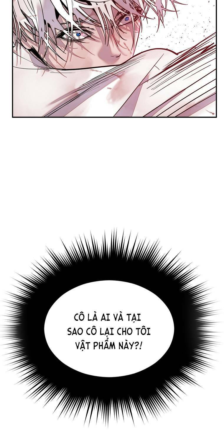 Người Hùng Thực Tế Ảo Chap 11 - Next Chap 12