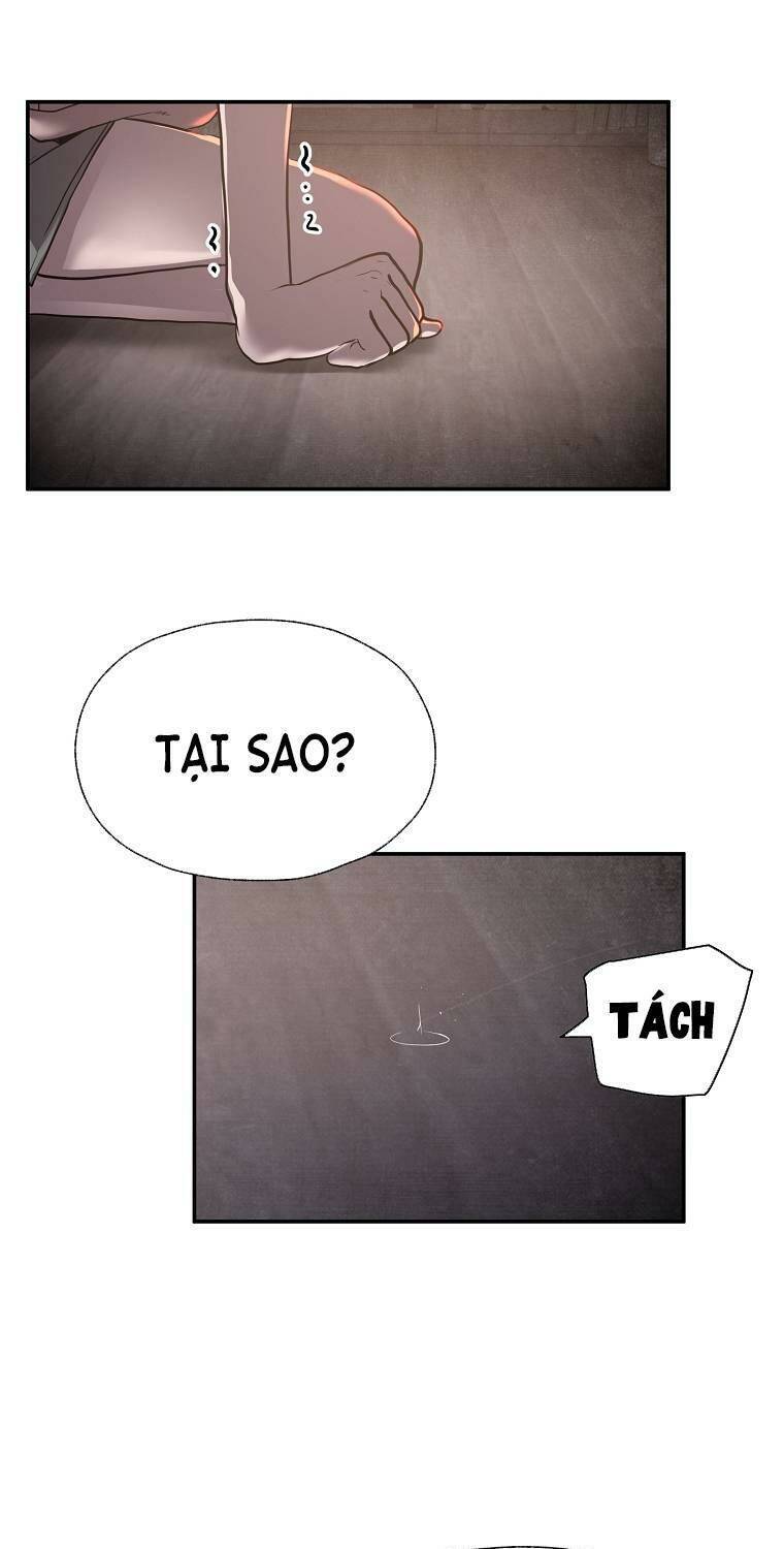 Người Hùng Thực Tế Ảo Chap 11 - Next Chap 12