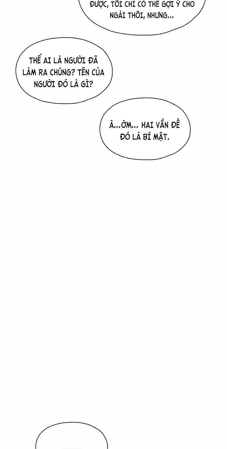 Người Hùng Thực Tế Ảo Chap 12 - Next Chap 13