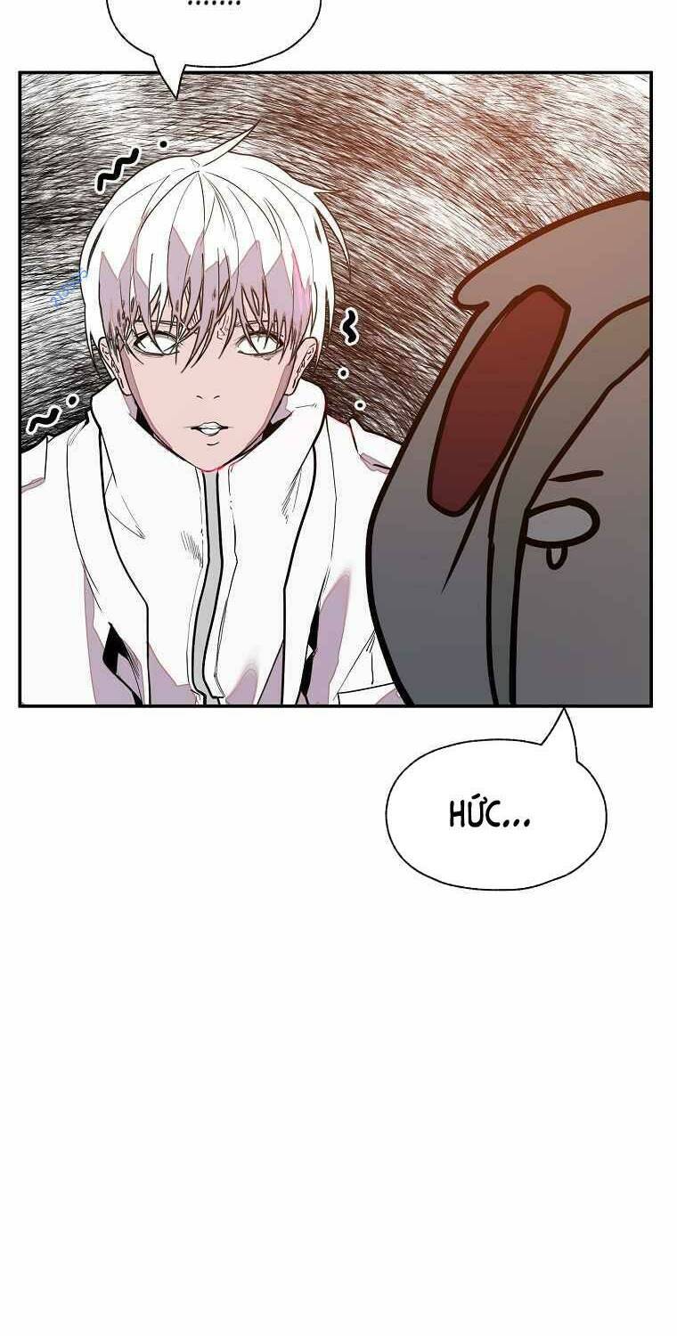 Người Hùng Thực Tế Ảo Chap 12 - Next Chap 13