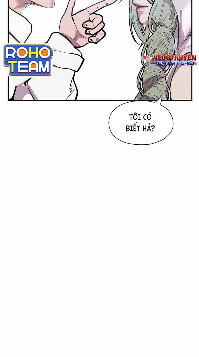 Người Hùng Thực Tế Ảo Chap 12 - Next Chap 13
