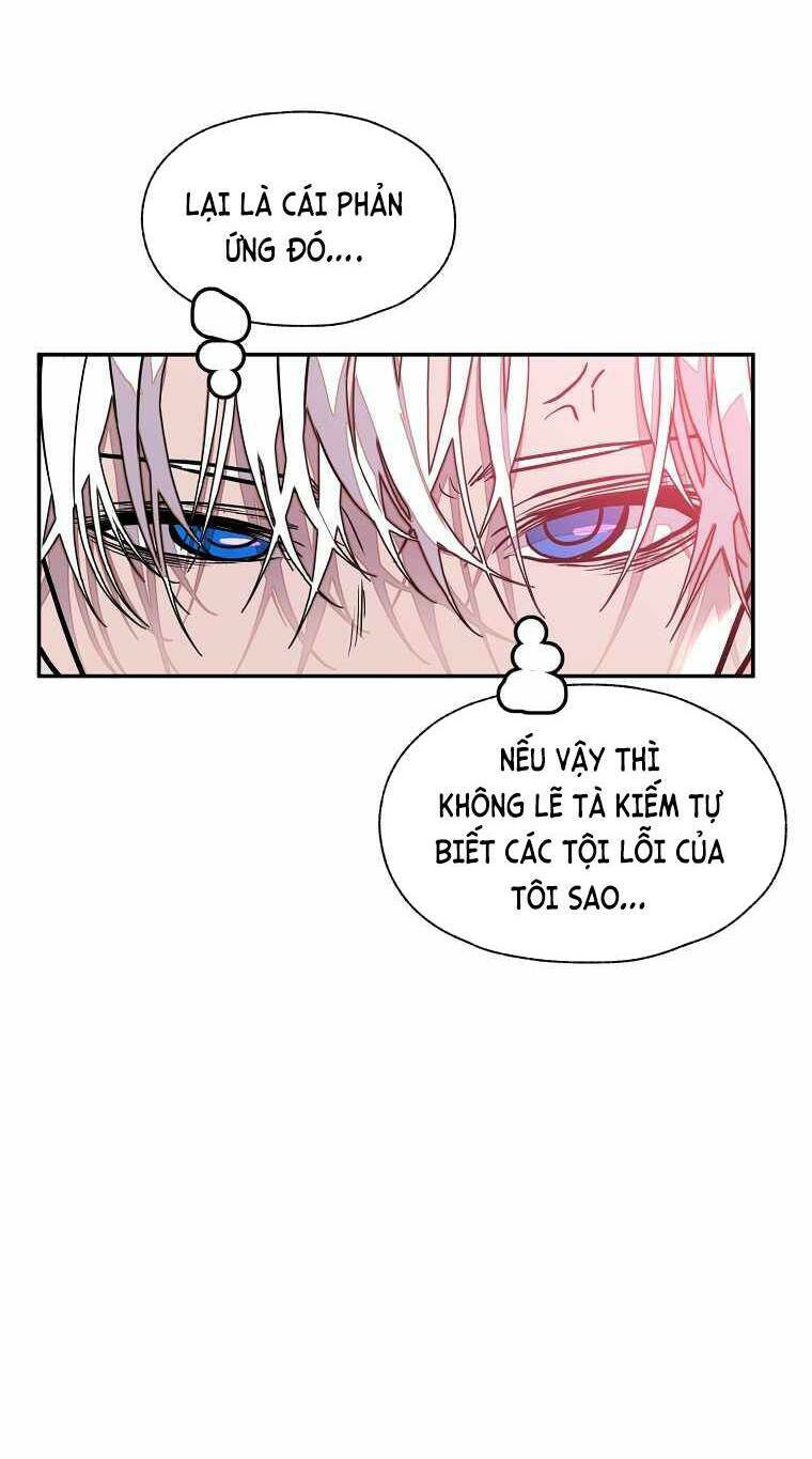 Người Hùng Thực Tế Ảo Chap 12 - Next Chap 13