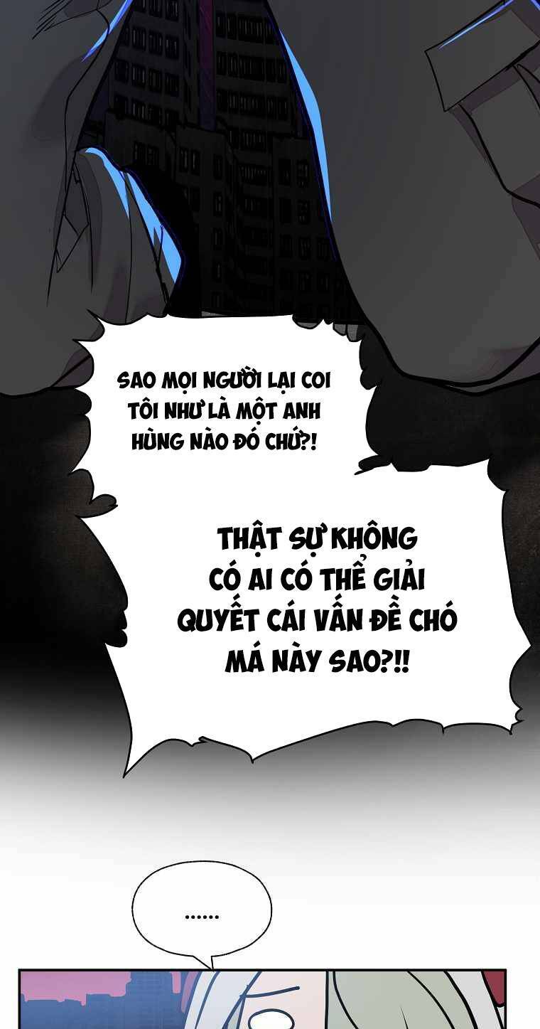 Người Hùng Thực Tế Ảo Chap 12 - Next Chap 13