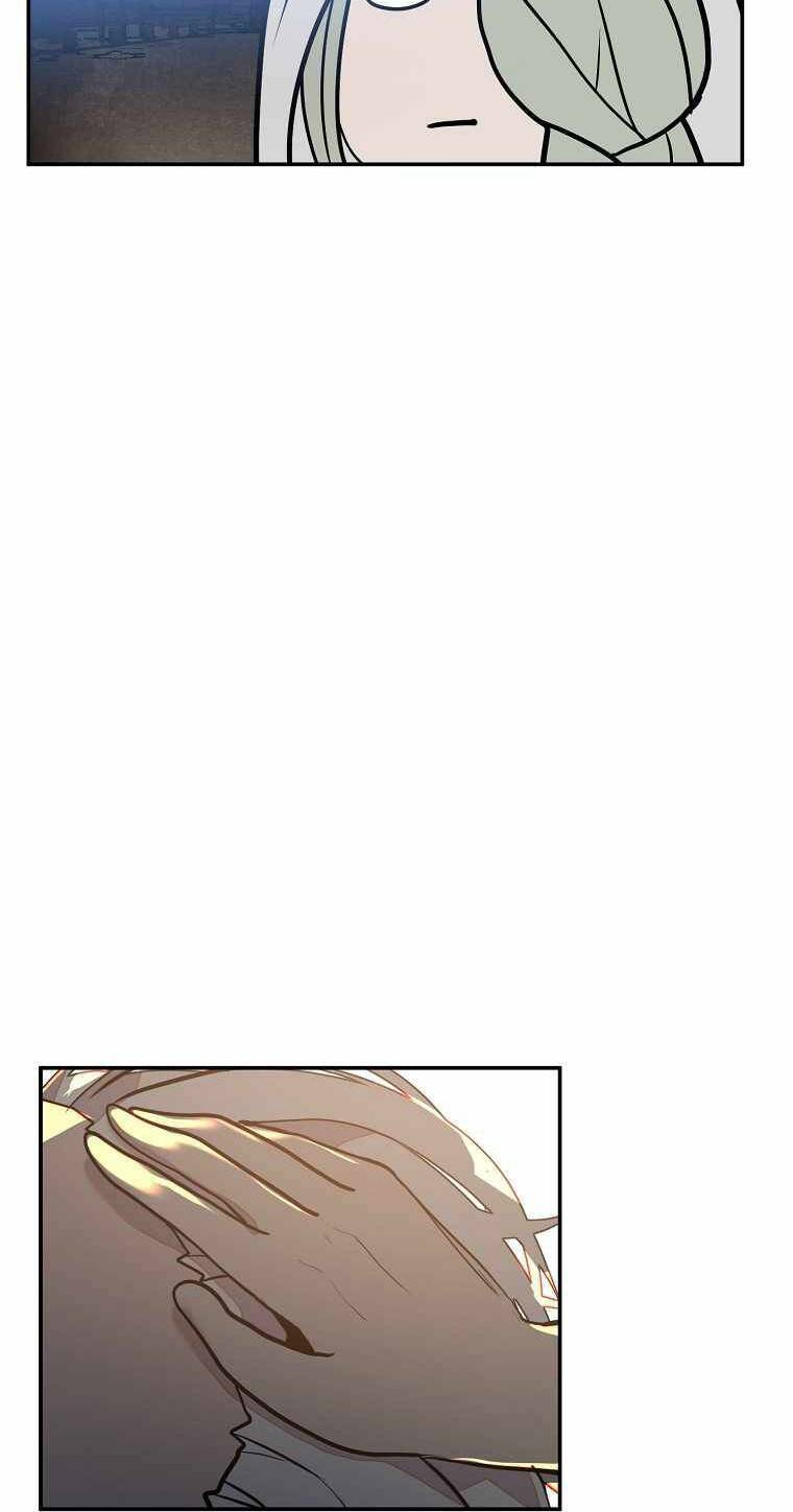 Người Hùng Thực Tế Ảo Chap 12 - Next Chap 13
