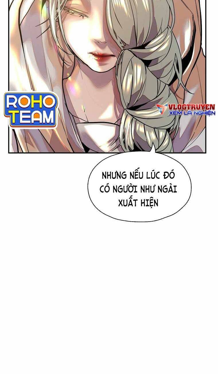 Người Hùng Thực Tế Ảo Chap 12 - Next Chap 13