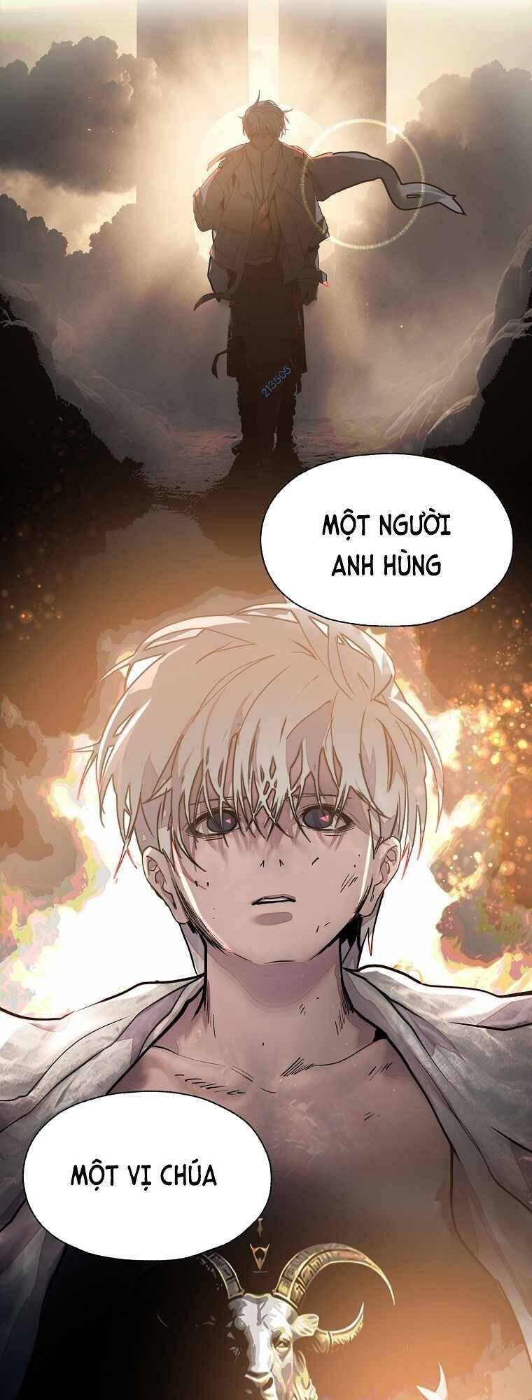 Người Hùng Thực Tế Ảo Chap 12 - Next Chap 13
