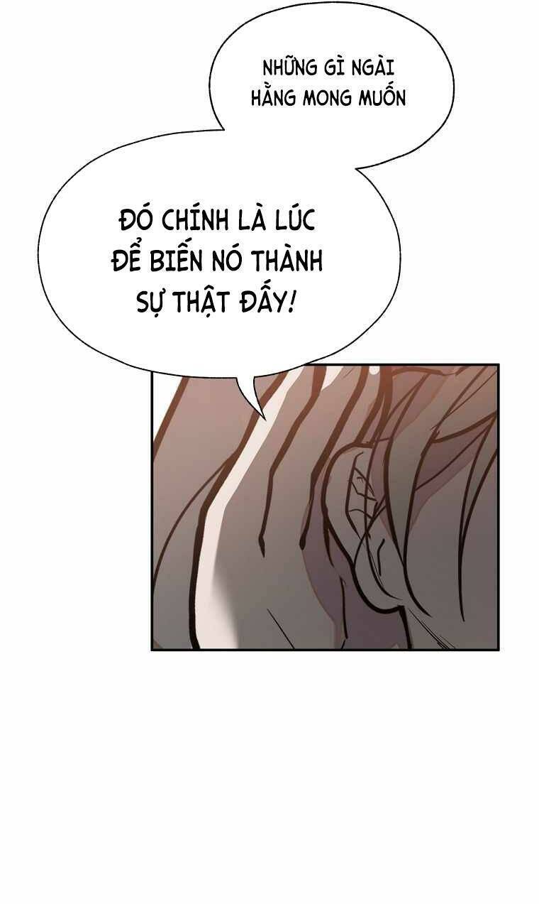 Người Hùng Thực Tế Ảo Chap 12 - Next Chap 13