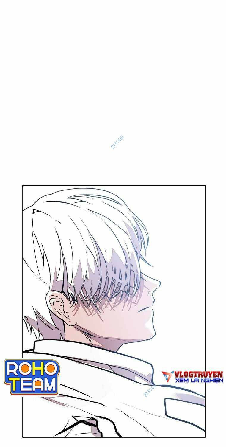 Người Hùng Thực Tế Ảo Chap 12 - Next Chap 13