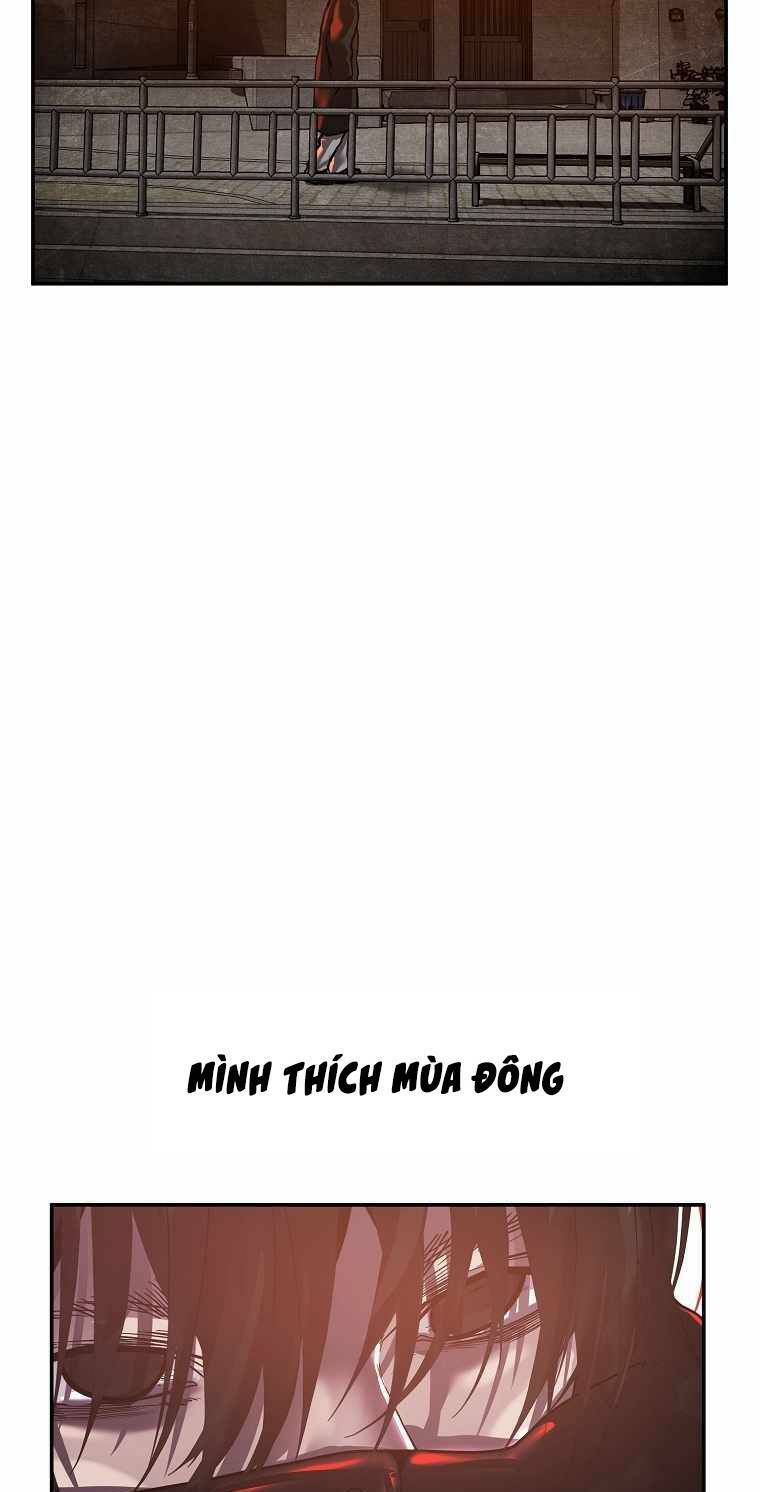 Người Hùng Thực Tế Ảo Chap 12 - Next Chap 13
