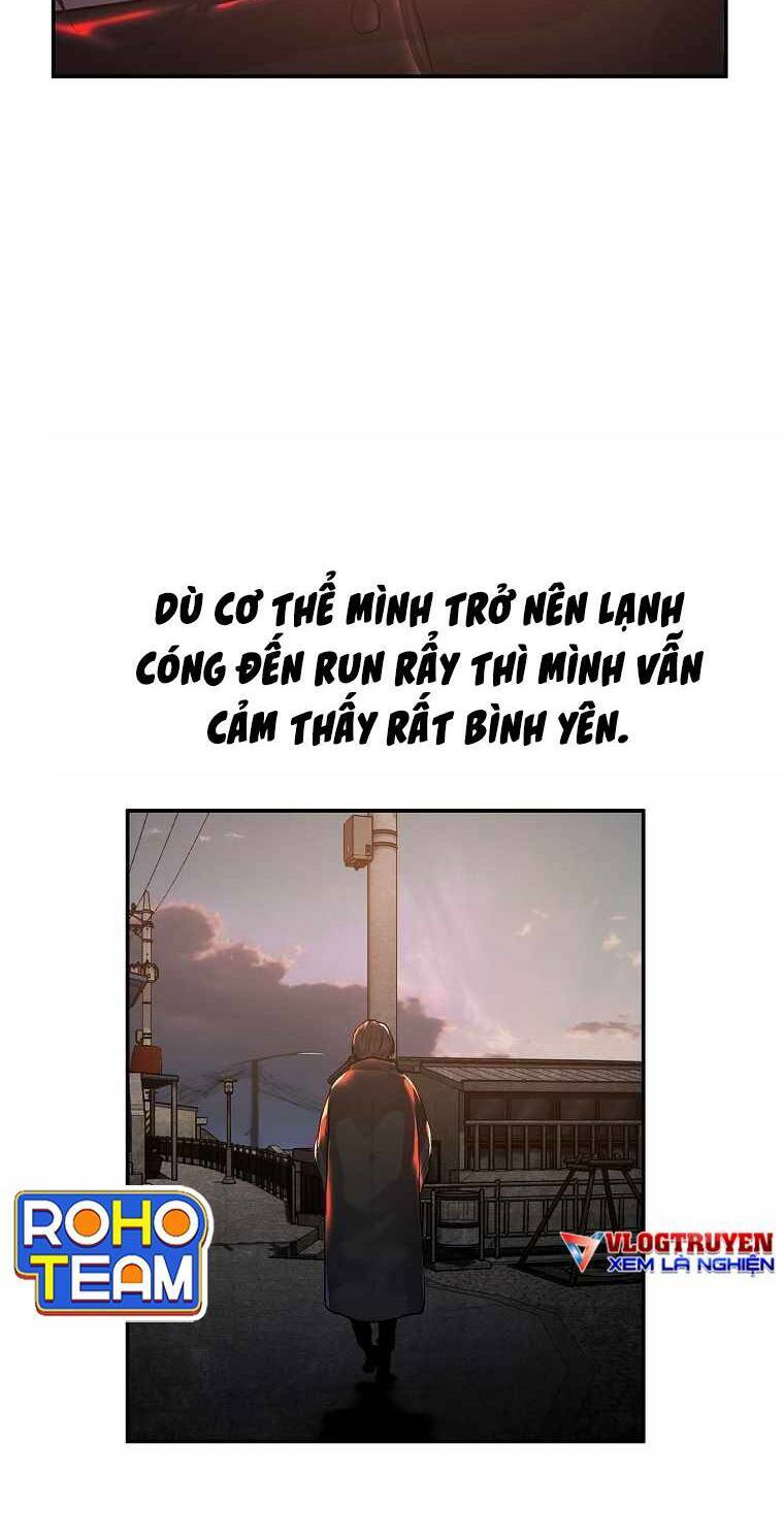 Người Hùng Thực Tế Ảo Chap 12 - Next Chap 13