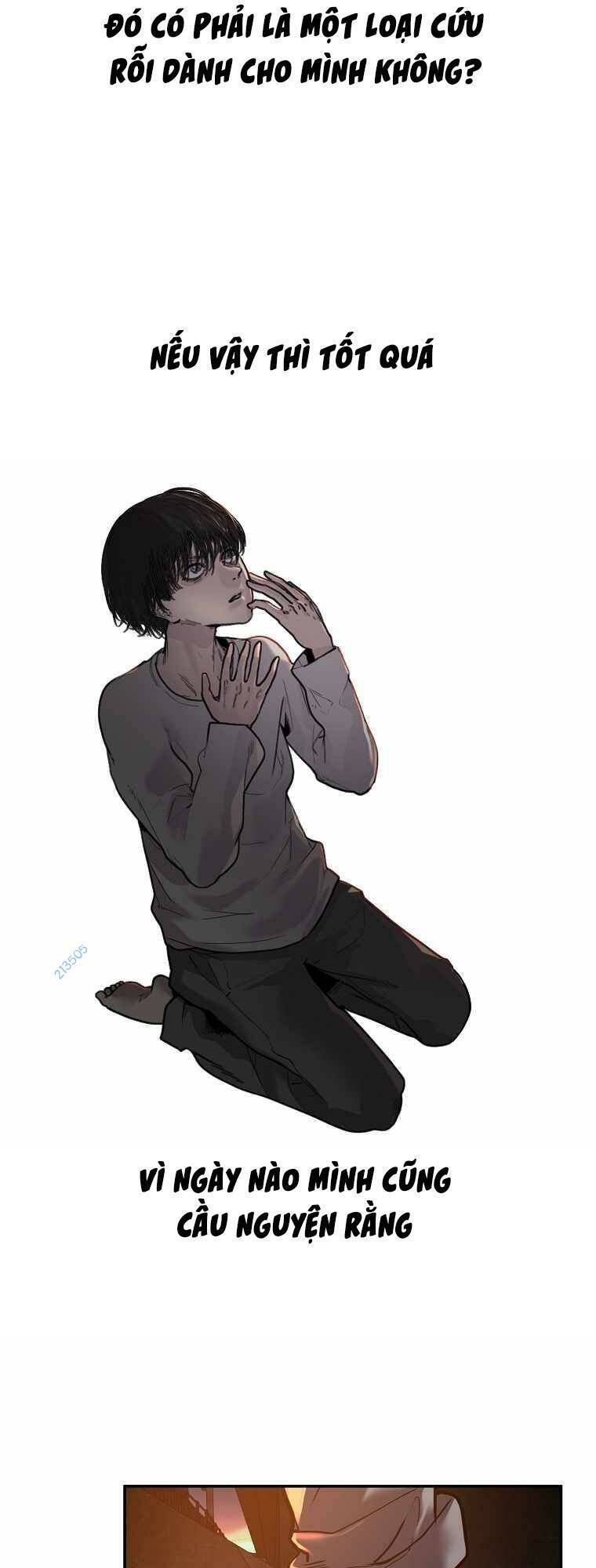Người Hùng Thực Tế Ảo Chap 12 - Next Chap 13