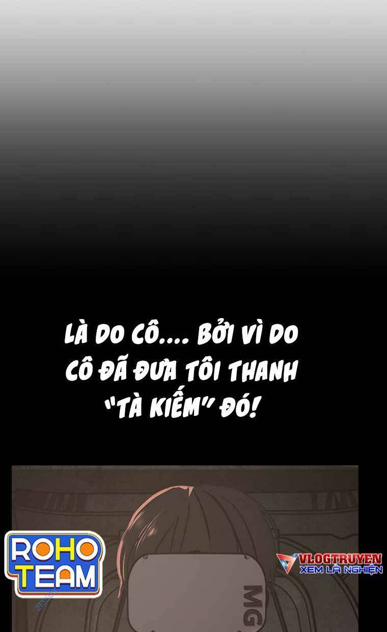 Người Hùng Thực Tế Ảo Chap 12 - Next Chap 13