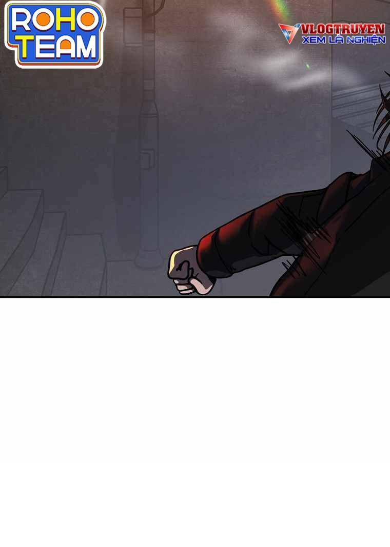 Người Hùng Thực Tế Ảo Chap 12 - Next Chap 13