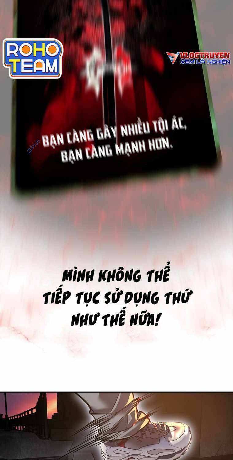 Người Hùng Thực Tế Ảo Chap 12 - Next Chap 13