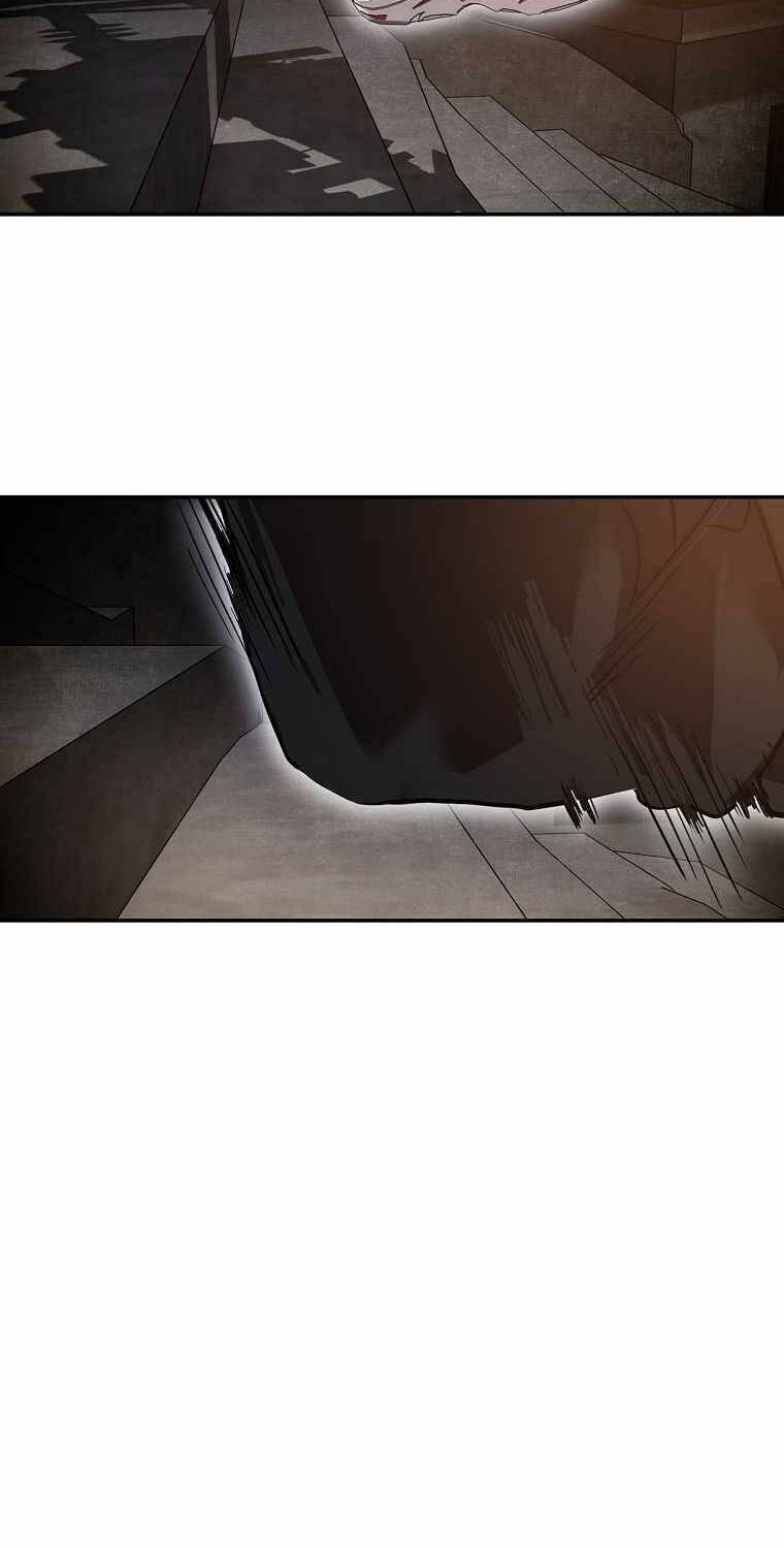 Người Hùng Thực Tế Ảo Chap 12 - Next Chap 13