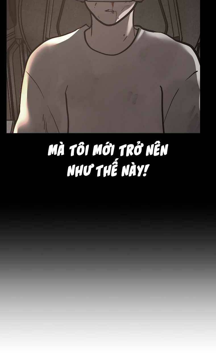 Người Hùng Thực Tế Ảo Chap 12 - Next Chap 13
