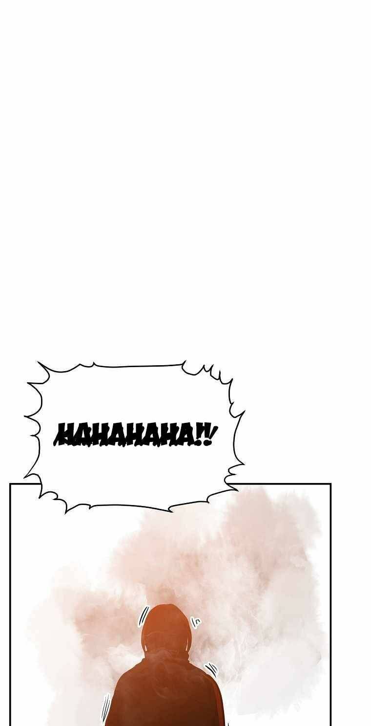 Người Hùng Thực Tế Ảo Chap 12 - Next Chap 13