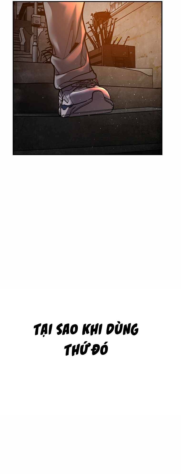 Người Hùng Thực Tế Ảo Chap 12 - Next Chap 13