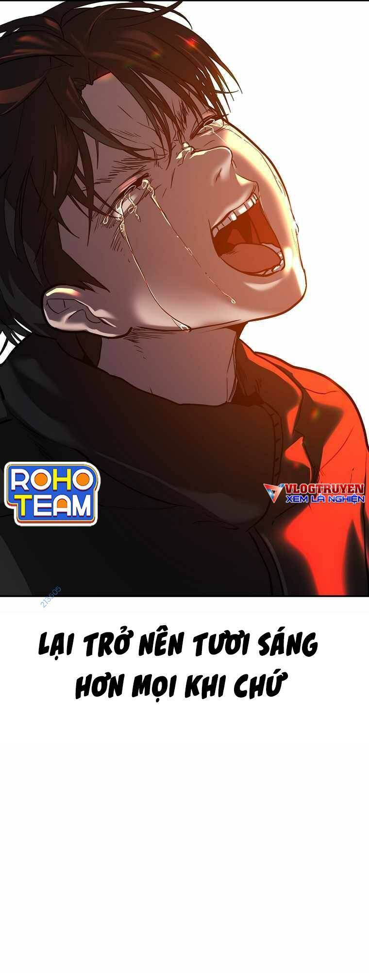 Người Hùng Thực Tế Ảo Chap 12 - Next Chap 13