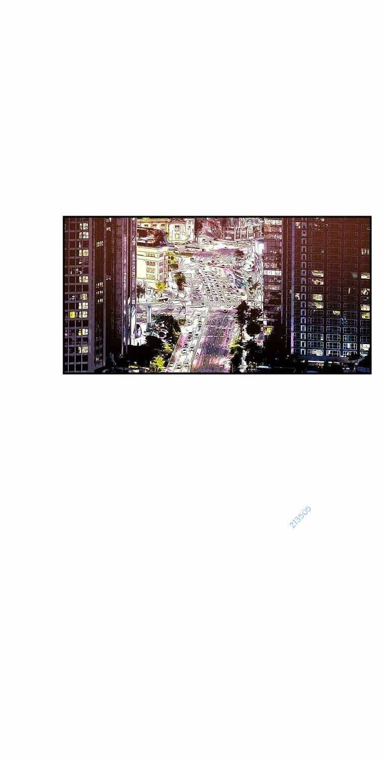 Người Hùng Thực Tế Ảo Chap 12 - Next Chap 13
