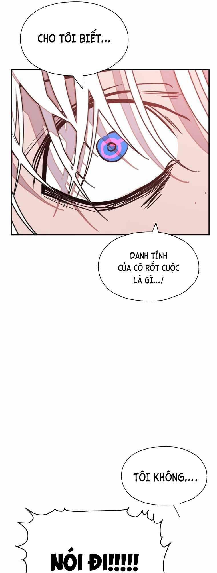 Người Hùng Thực Tế Ảo Chap 12 - Next Chap 13