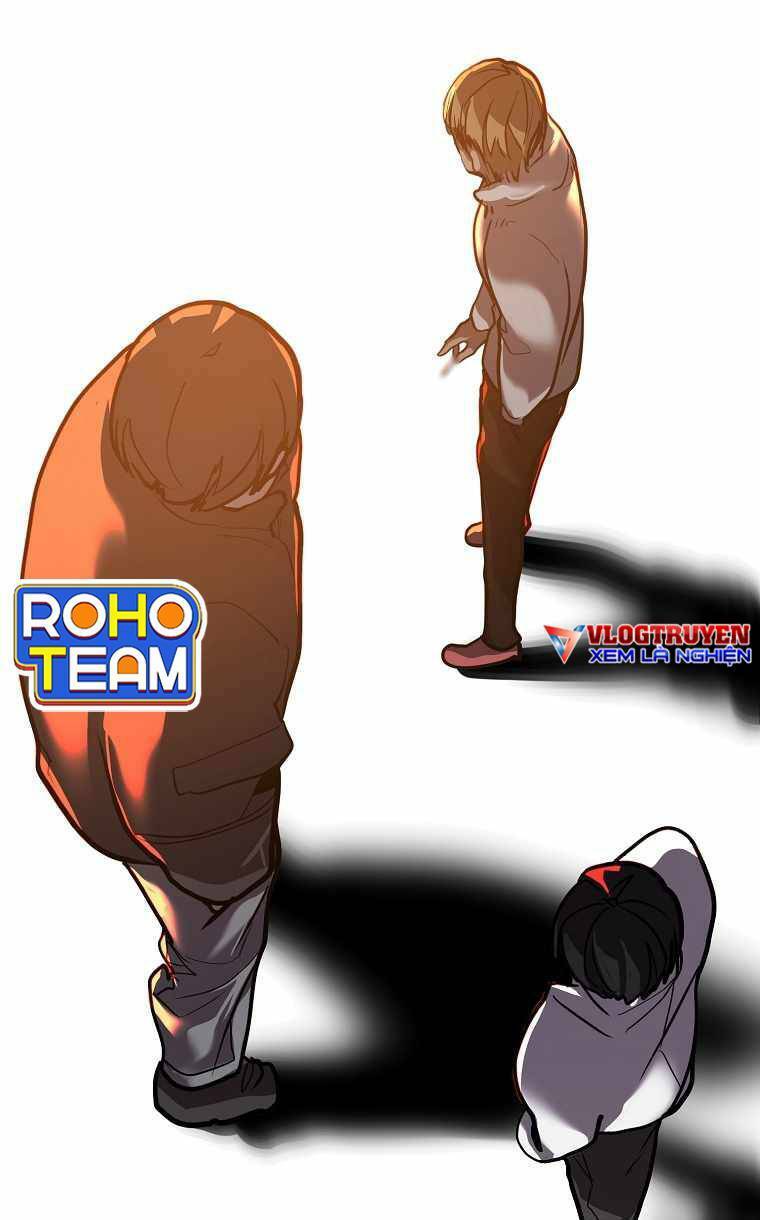 Người Hùng Thực Tế Ảo Chap 12 - Next Chap 13