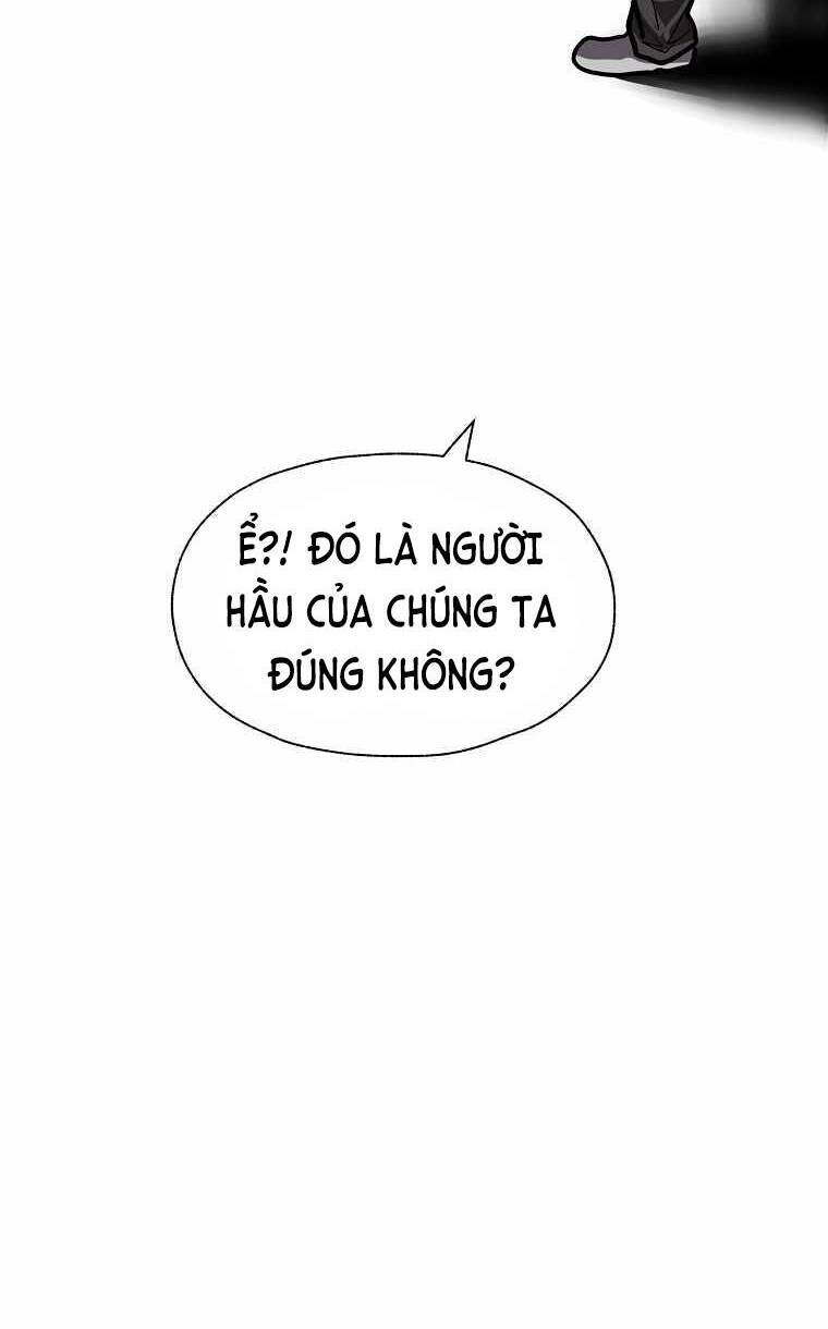 Người Hùng Thực Tế Ảo Chap 12 - Next Chap 13