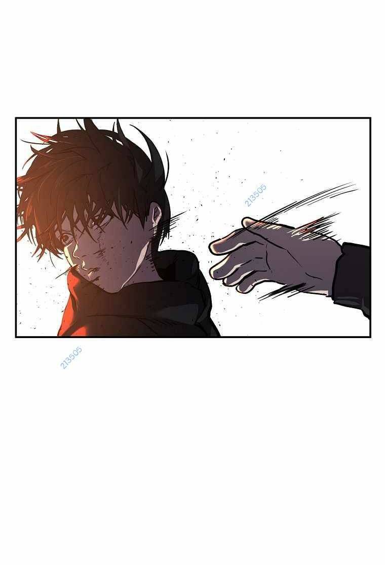 Người Hùng Thực Tế Ảo Chap 12 - Next Chap 13