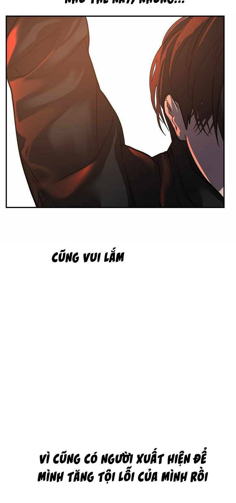 Người Hùng Thực Tế Ảo Chap 12 - Next Chap 13