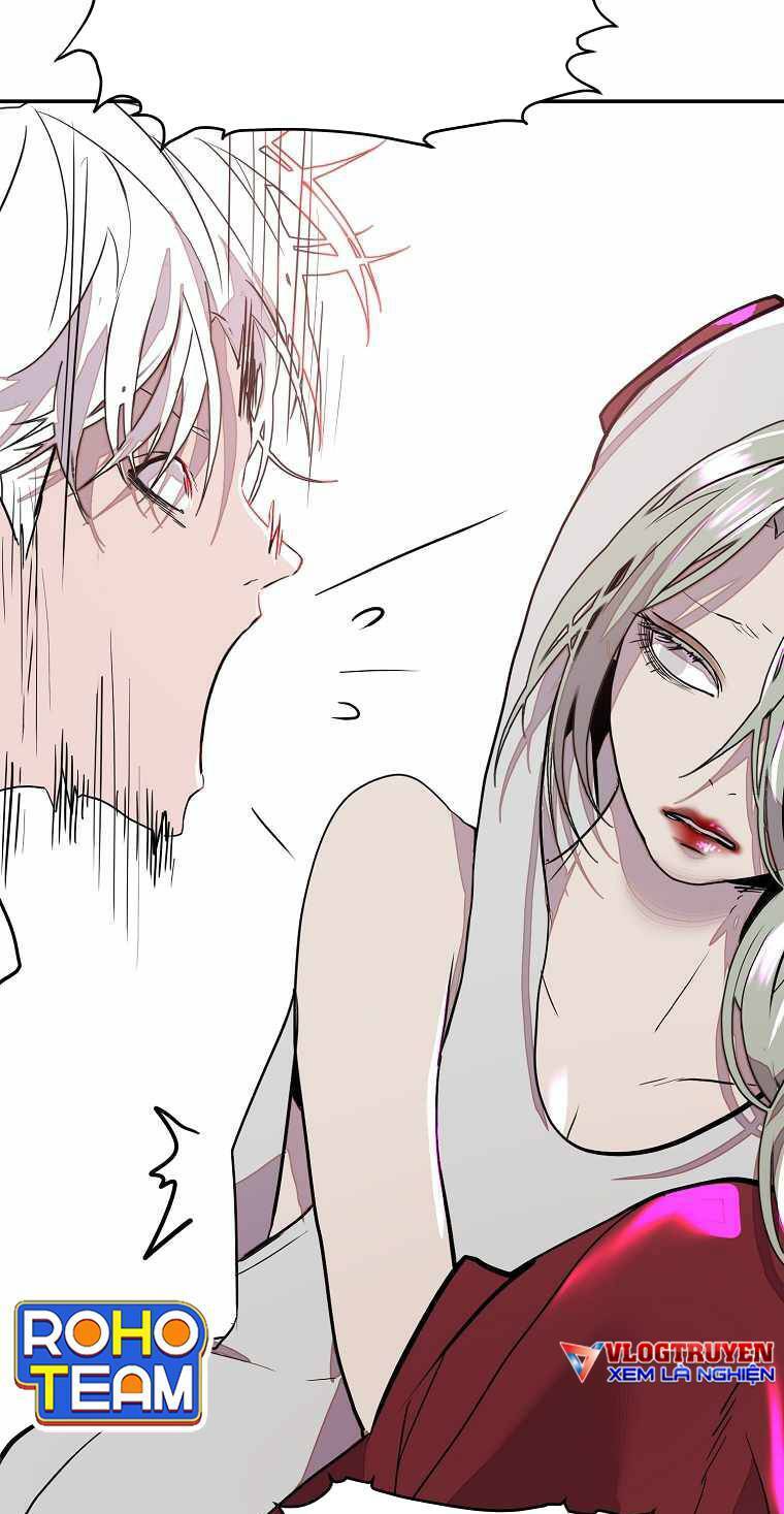 Người Hùng Thực Tế Ảo Chap 12 - Next Chap 13