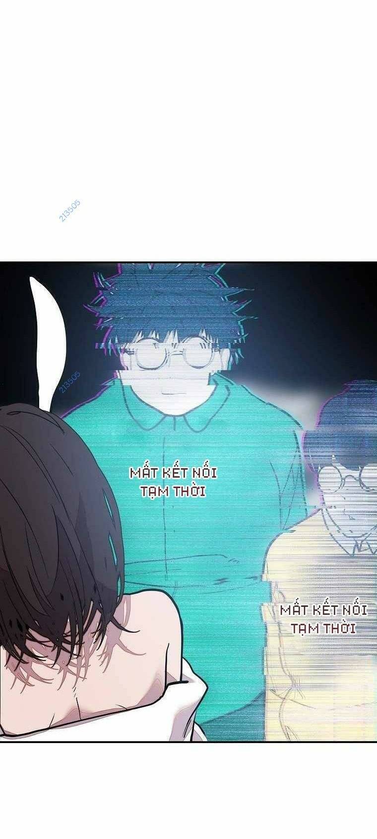 Người Hùng Thực Tế Ảo Chap 14 - Next Chap 15