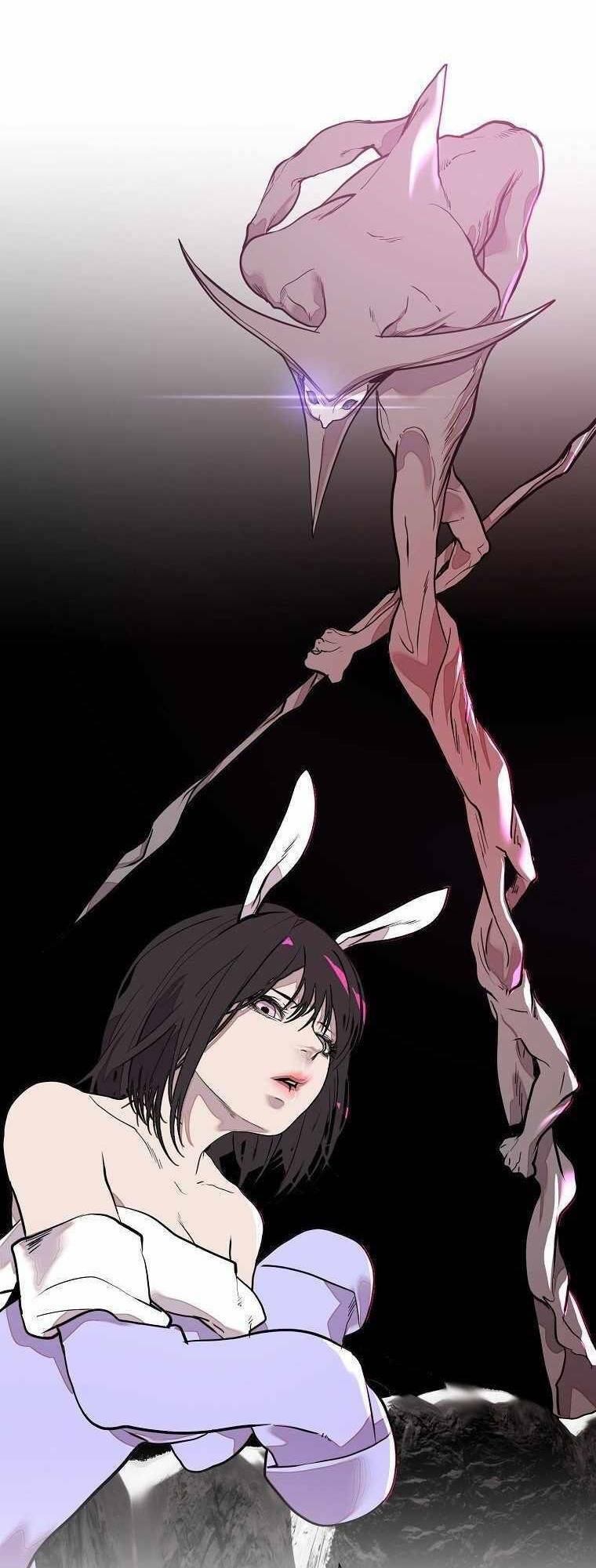 Người Hùng Thực Tế Ảo Chap 14 - Next Chap 15