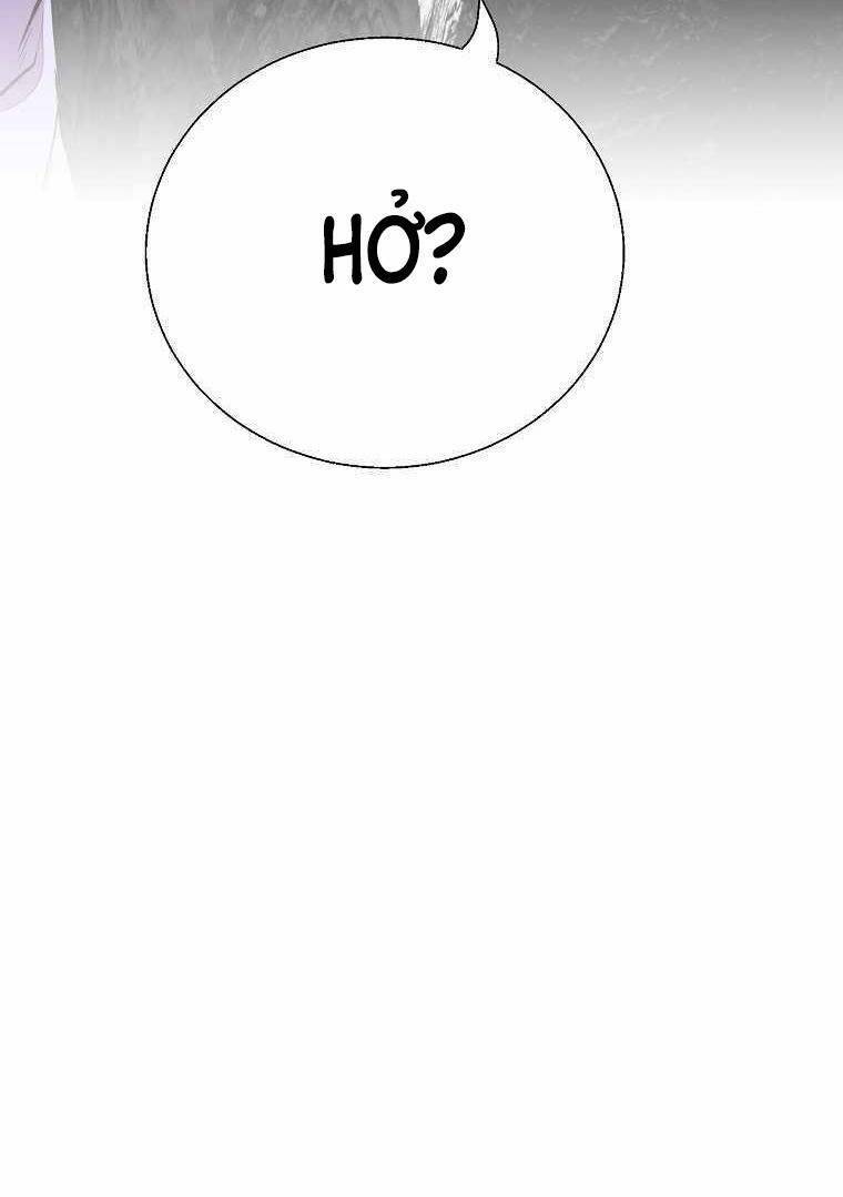 Người Hùng Thực Tế Ảo Chap 14 - Next Chap 15